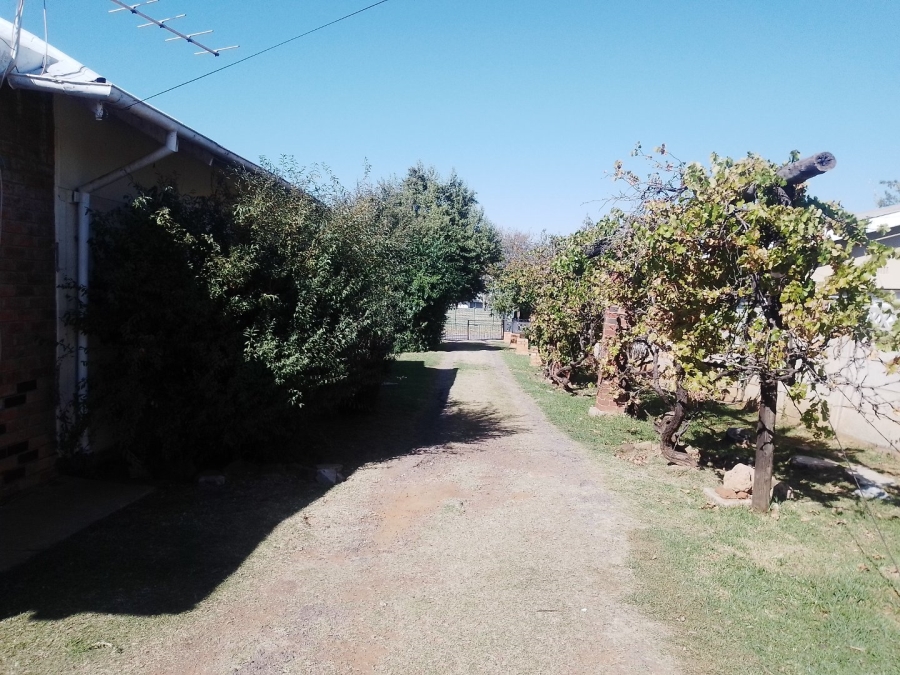 3 Bedroom Property for Sale in Brandfort Free State